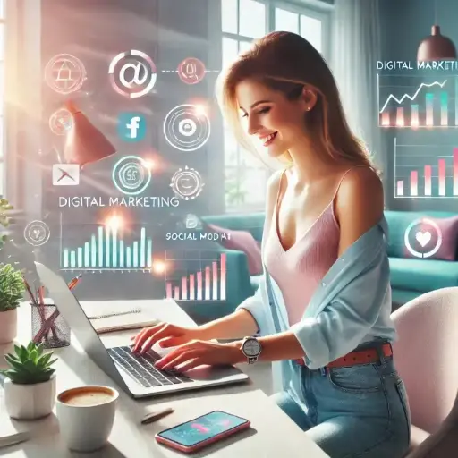 Agente de IA para Agência de Tráfego Pago