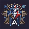 Agencia de IA