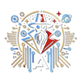 Agencia de IA